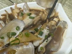 -品雅轩农家乐