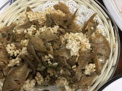 -美味之家·湖景农家乐(太湖东山店)