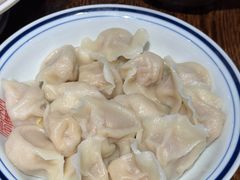 -新兴园饺子馆(河南街店)