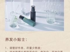 -保定百货大楼(裕华西路店)