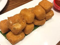 -黄但记老店·陈村粉食府