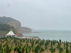 -长岛南北长山旅游景区