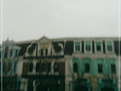 -芜湖新华联大白鲸海洋公园