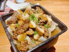 -村上一屋(健翔桥店)