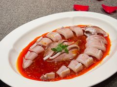 -醉东Oriental House(静安嘉里店)