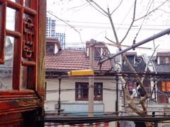 -吉友粥底火锅(方斜路店)