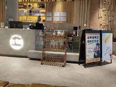 -蘸小院铁锅炖·蘸酱菜·东北菜(怀远门店)