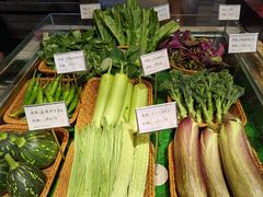 -上座·餐厅(阳光100店)