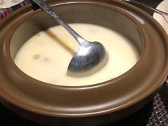 -海派悦庭·海胆烧麦·新融合菜(凯德广场店)