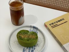 -Line来恩咖啡(石厦花园店)