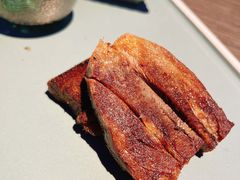 厚烧牛舌-炙柒Sekinana·精致日料(合生汇店)