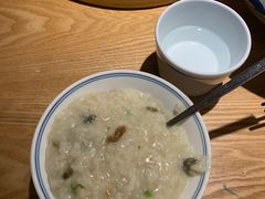 -万达广场(芜湖镜湖店)