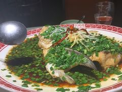 -旺顺阁鱼头泡饼(常营店)