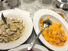 -翠华餐厅(正佳广场店)