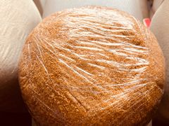 -秀云俄罗斯列巴屋(军星小区店)