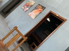 -大福来(瑶环路店)