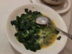-锦粤宫·精致粤菜(深圳北站店)
