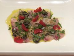 -皇品田苑日式料理(苏州中心店)