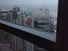 android_upload_pic-上海龙之梦万丽酒店