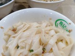-陈记三及第(上沙店)