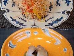 -鮨·海老·OMAKASE·板前料理(北京路店)