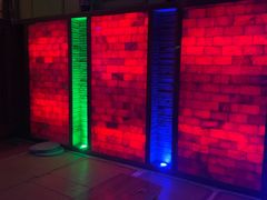 -水丽汇休闲浴馆(香坊店)