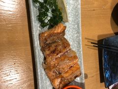 -沼津港渔市(宏伊国际广场店)