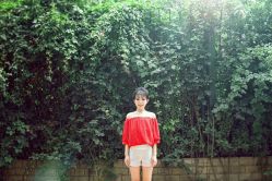 android_upload_pic-戛纳印象摄影(潮拍定制馆)