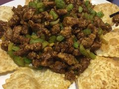 -桃子餐厅·天津菜(红星路直营店)