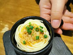 -榕意·川味之美(深业上城店)