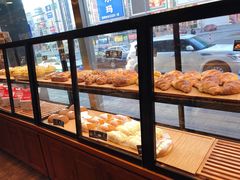 -精点味道(西安路店)