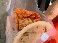 -真素诚(玉泉路总店)