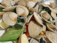 -胜记酒家(荔枝公园店)