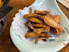 -泰来风味馆(桂林街店)