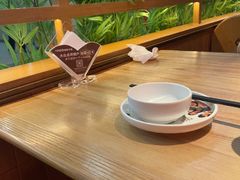-六月雪干锅(绵阳凯德广场店)