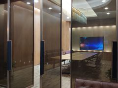 -中国农业银行(上海浦东分行营业部)