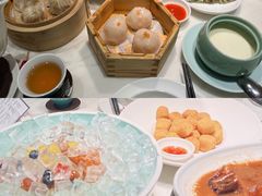 -陶陶居·雅园(凯华国际店)