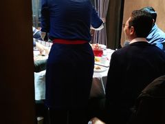 -眉州东坡(通州店)