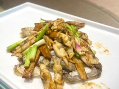 -尊立方海鲜酒店·生日宴·家宴