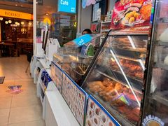 -全家便利店(愚园店)