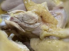 -成惠食府(赤岗店)