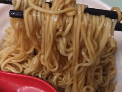 -食惠里小笼包面馆(越秀店)