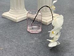 -南宁国际会展中心(会展东博文化旅游区)