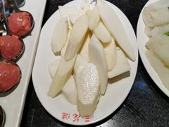-名门潮牛·鲜牛肉海鲜火锅.烧烤自助餐厅(诚丰广场店)