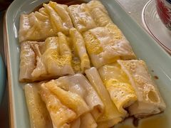 -新金盛·海鲜酒楼(盐田店)