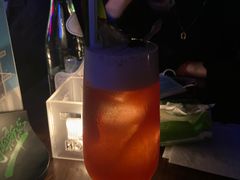 -TZ House音乐现场(茅台店)