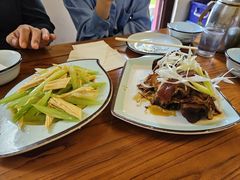 -鼎香润(德胜门内店)