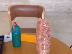 -盘龙城遗址博物院