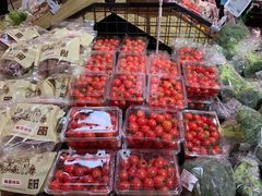 -盒马鲜生(大成店)