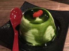 -一蘭拉面(新宿中央东口店)